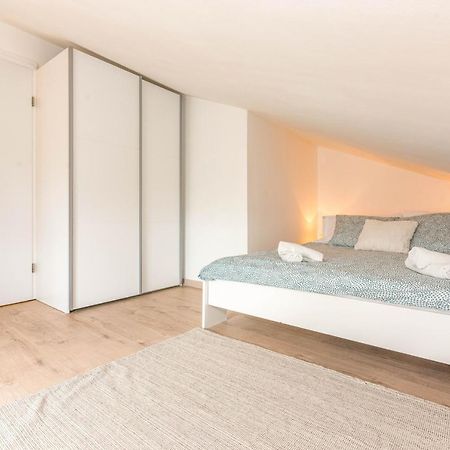 Apartment Egon Malinska Zewnętrze zdjęcie